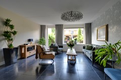 Wisselwei 11 Barendrecht - RAW - 18.jpg